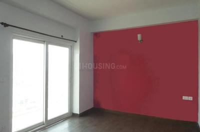 Project Image of 1250.0 - 2400.0 Sq.ft 2 BHK Apartment for buy in Mahagun Maple