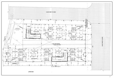 Project Image of 606.01 - 639.59 Sq.ft 2 BHK Apartment for buy in Triveni Shyam Sanidhya