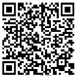 Shree Laxmi Arcade QR Code 1
