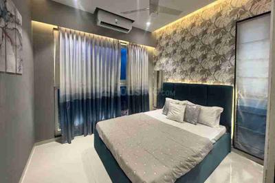 Project Image of 629.9 - 987.27 Sq.ft 2 BHK Apartment for buy in BKS Maplewoods Phase II