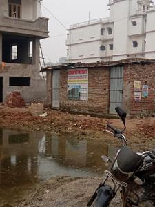 Project Image of 787.0 - 1050.0 Sq.ft 2 BHK Apartment for buy in Sai Ganapati Height