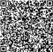 Nath Prime Space QR Code 1