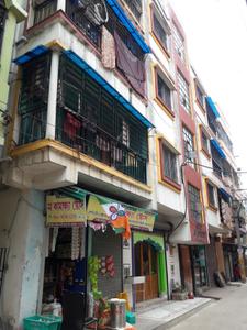 Project Image of 950.0 - 1085.0 Sq.ft 2 BHK Apartment for buy in Mudit Apartment