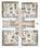 The Skyven By E Infra And PVR SKYVEN Cluster Plan 2
