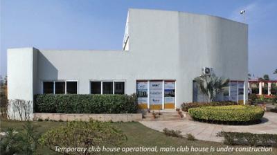 Project Image of 1100.0 - 1375.0 Sq.ft 2 BHK Apartment for buy in Sare Ebony Greens Phase 1