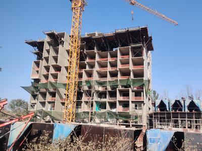 Project Image of 348.43 - 530.88 Sq.ft 1 BHK Apartment for buy in Rohan Abhilasha 2 Wing B