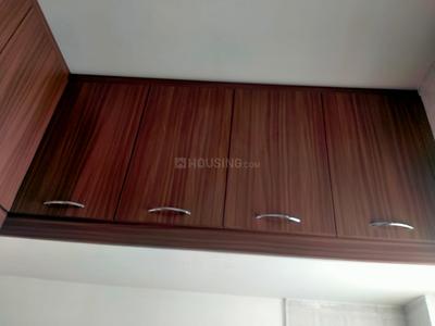 Project Image of 1160.0 - 2290.0 Sq.ft 2 BHK Villa for buy in Elango Nagar Phase II