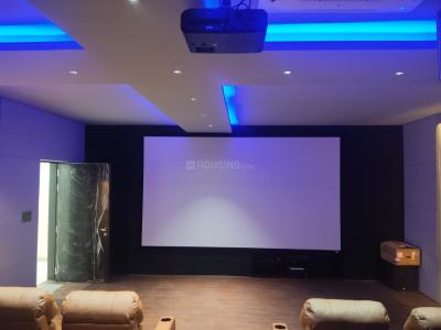 Project Image of 728.0 - 1510.0 Sq.ft 2 BHK Apartment for buy in Parth Atmosphere