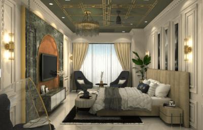 Project Images
