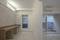 Dosti Nest Phase 2 Kitchen 2