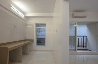 Project Image of 266.08 - 431.0 Sq.ft 1 BHK Apartment for buy in Dosti Nest Phase 2