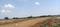 Suvarnabhoomi Suvarna Sahasra Plot 1