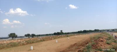 Project Image of 3267.0 - 5445.0 Sq.ft Residential Plot Plot for buy in Suvarnabhoomi Suvarna Sahasra