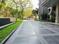Ceebros The Atlantic Paved Compound 2