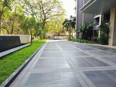 Project Image of 1660 Sq.ft 3 BHK Studio for sale in Egmore for Rs. 39000000