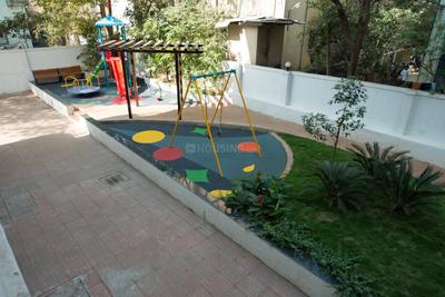 Project Image of 1050.0 - 2835.0 Sq.ft 2 BHK Apartment for buy in Aristo Imperial