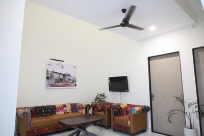 Project Image of 1000.0 - 1512.8 Sq.ft Residential Plot Plot for buy in Dhruvikha Palms