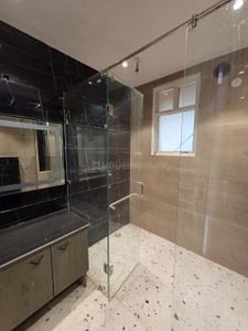 Project Image of 0.0 - 5850.0 Sq.ft 4 BHK Apartment for buy in Goyal Luxury Floors