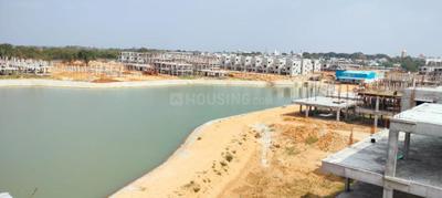 Project Image of 2173.0 - 4566.0 Sq.ft 3 BHK Villa for buy in Praneeth Pranav Grove Park