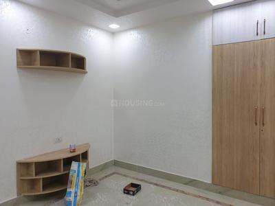 Project Image of 850.0 - 1550.0 Sq.ft 2 BHK Builder Floor for buy in Geo Grand Homes