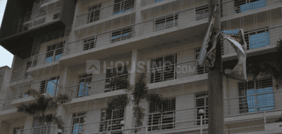 Tirupati Height Elevation 1