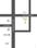 Vagheshwari Rimkar Infinite Location Plan 2