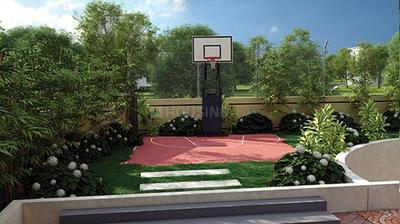 Project Image of 1300 Sq.ft 3 BHK Apartment / Flat for sale in Elamkulam for Rs. 12500000
