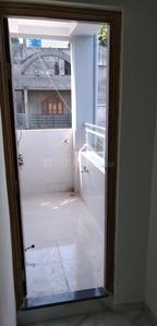 Project Image of 788.0 - 1250.0 Sq.ft 2 BHK Apartment for buy in Ganesh Gyan Jyoti Residency 11