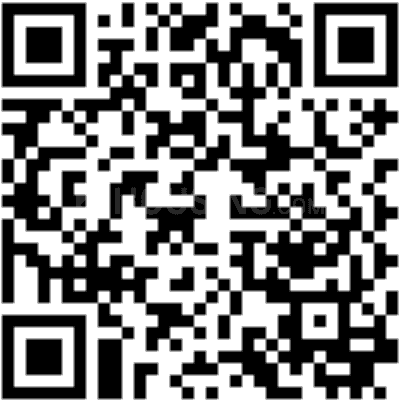 Sindoor Vihar QR Code 1