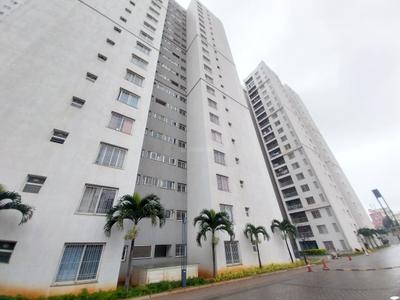 Project Image of 1364.0 - 1597.0 Sq.ft 2 BHK Apartment for buy in Sobha Silicon Oasis