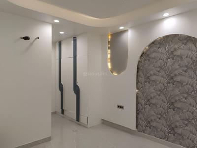 Project Image of 1450.0 - 3600.0 Sq.ft 4 BHK Builder Floor for buy in OM New Luxury Floors