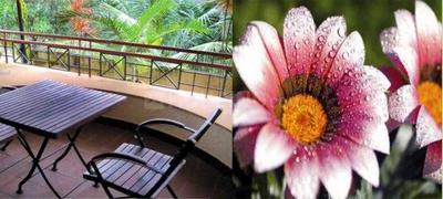 Project Image of 0.0 - 855.0 Sq.ft 2 BHK Apartment for buy in Sanchi Affordable Housing Ghar Aangan