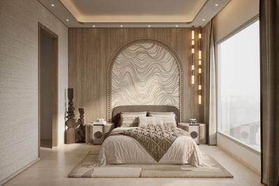 Project Image of 903.0 - 1612.0 Sq.ft 2 BHK Apartment for buy in Global Riverfront Phase 1