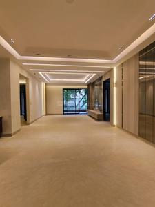Project Image of 1620.0 - 3240.0 Sq.ft 3 BHK Builder Floor for buy in Green Wood Luxury Floors