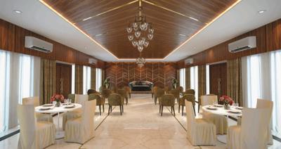 Project Image of 809.0 - 958.0 Sq.ft 2 BHK Villa for buy in Vibrant Eco Park