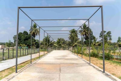Project Image of 1200.0 - 2400.0 Sq.ft Residential Plot Plot for buy in SB Ecosprings