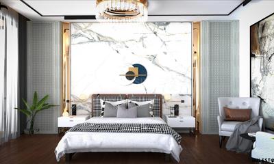 CKPC Horizon Bedroom 1