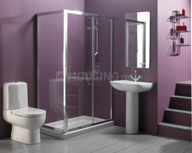 Project Image of 850.0 - 3259.0 Sq.ft 2 BHK Villa for buy in Poomalai The Wind