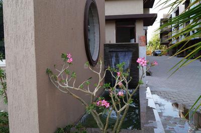 Project Image of 0.0 - 720.0 Sq.ft 2 BHK Villa for buy in Akshar Villa