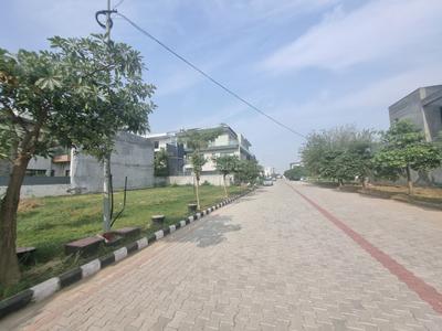 Project Image of 1124.94 - 9799.03 Sq.ft Residential Plot Plot for buy in Wave Estate Block D