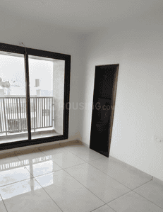 Project Image of 737.97 - 1014.28 Sq.ft 2 BHK Apartment for buy in Om Elegance