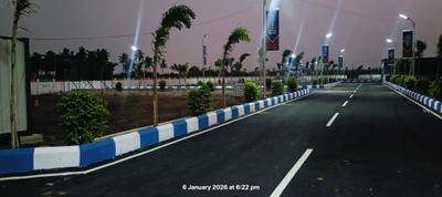 Project Image of 600.0 - 2400.0 Sq.ft Residential Plot Plot for buy in Empire Mountain Paradise