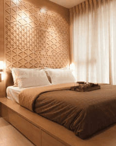 Project Image of 421.0 - 550.0 Sq.ft 1 BHK Apartment for buy in SP Krishna Heights