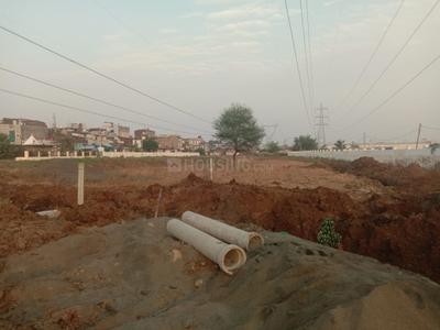 Project Image of 303.7 - 849.38 Sq.ft Residential Plot Plot for buy in Shivaji Park