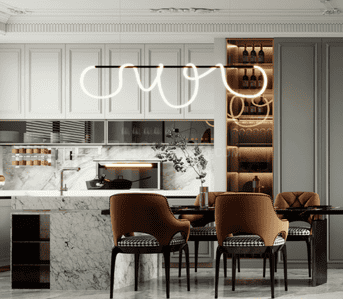 Project Image of 453.81 - 799.54 Sq.ft 1 BHK Apartment for buy in Jagadguru Prima Pinnacle