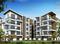 Nitesh Melbourne Park Images for Elevation of Nitesh Melbourne Park 1