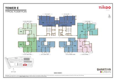 Project Images