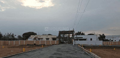 Project Image of 1388 Sq.ft Residential Plot / Land for sale in Periyanaickenpalayam for Rs. 3345000