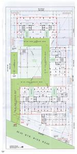 Project Image of 586.31 - 787.16 Sq.ft 2 BHK Apartment for buy in Rameshwar Sky