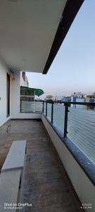 Project Image of 800.0 - 3050.0 Sq.ft 2 BHK Builder Floor for buy in Sunlike Navodya Homes